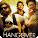 The Hangover Soundboard