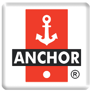 Anchor Switch - AR Experience