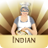 FoodStreet-Indian