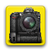 Nikon D90 Settings Guide