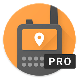 Scanner Radio Pro Locale PlgIn