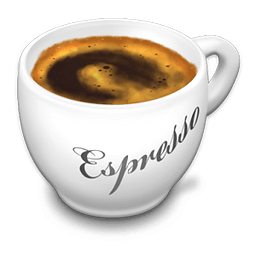 Espresso Coffee Now Guid...