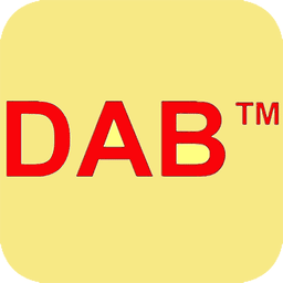 DAB Intelligent Pump