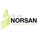 Grupo Norsan