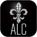ALC Diamonds