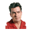 Charlie Sheen Sticker Pack