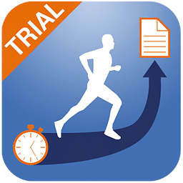 Sports Tracker Export Tr...