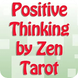 Positive Thinking by Zen...