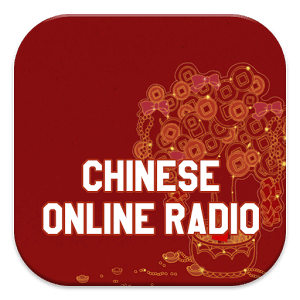 Chinese Online Radio