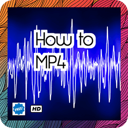 how to mp4