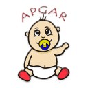 Apgar score