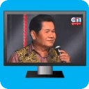 Khmer Comedy Prom Manh