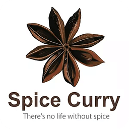 Spice Curry