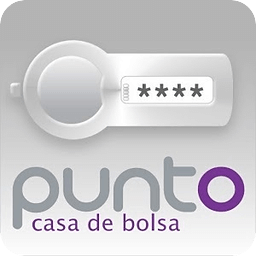 Punto Token