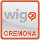 WIGO CREMONA - Touristic guide