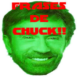 Frases Chuck Norris