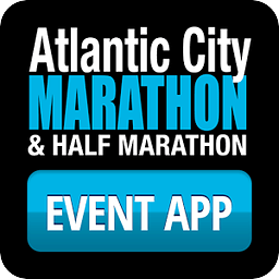 Atlantic City Marathon S...