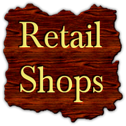 Retail Shops