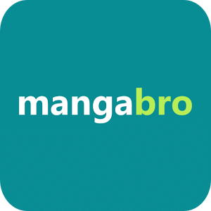 Mangabro - bypass blocking