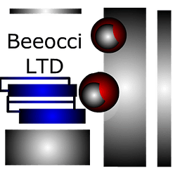 Beeocci (all buttons)