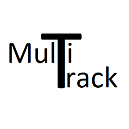 MultiTrack (OLD)