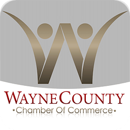 Wayne County Chamber