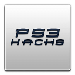 PS3 Hacks
