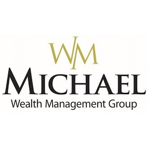 Michael Wealth Management