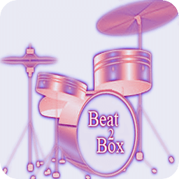 Beat2Box - Drum & Beat M...