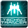 炫光能量飞行 Techno Trancer