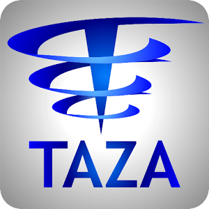 TAZA Photos and Inspections