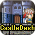 Castle Dash