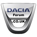 DaciaForum.co.uk