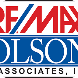 RE/MAX Olson