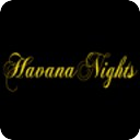 Havana Nights