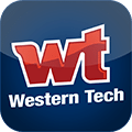 Western Technical College