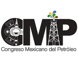 CMP2013