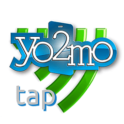 yo2moTap NFC TagWriter