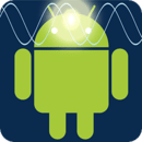 Android Screen Oracle