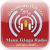 Mana Telugu Radio