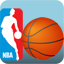 精彩NBA