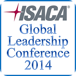 ISACA Global Leadership ...