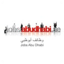 Jobs Abu Dhabi