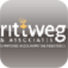 Rittweger Tax