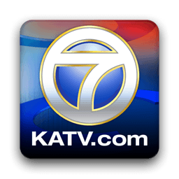 KATV Channel 7, Little Rock