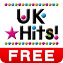 UK Hits! (免费)