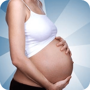 Pregnancy Tests & Tips