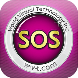 SOS-SMS