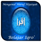 101 Belajar Iqro