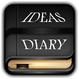 Ideas Diary